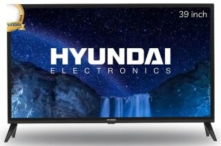 Hyundai 40HYN2102 Televizyon kullananlar yorumlar